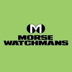 KeyWatcher Fleet logo